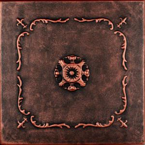 p-26053-ceiling_tiles_r-43_antique_brass.jpg