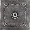 p-26053-ceiling_tiles_r-43_black_silver.jpg