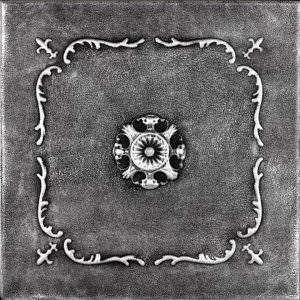p-26053-ceiling_tiles_r-43_black_silver.jpg