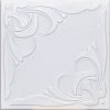 p-26086-20monacowhitefoam.jpg