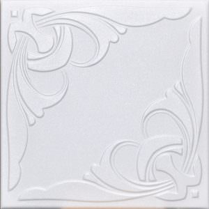 p-26086-20monacowhitefoam.jpg