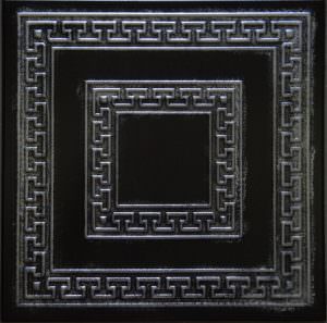 p-26095-r-21_black_silver_styrofoam.jpg