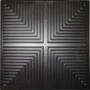p-26099-r-6_black.jpg