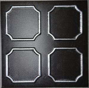 p-26103-r-1_black_silver.jpg