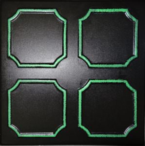 p-26111-r-1_black_green.jpg