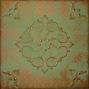 p-26119-patina-copper_2_.jpg