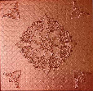 p-26121-r-20_copper_roll_7_.jpg