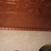 p-26123-r-37_moldings_m-17_1.jpg