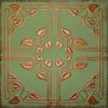 p-26123-r-37_patina-copper_roll.jpg