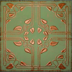 p-26123-r-37_patina-copper_roll.jpg