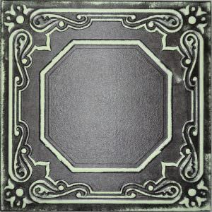 p-26128-r-32_black_patina_roll_6_.jpg
