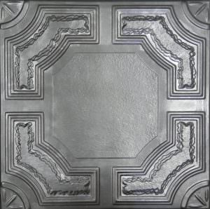 p-26130-r-28_silver_roll.jpg