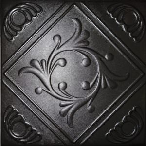 p-26132-r-2_black_roll.jpg