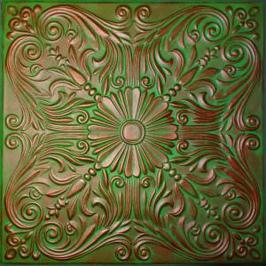 p-26144-r-76_patina_copper.raya_.jpg