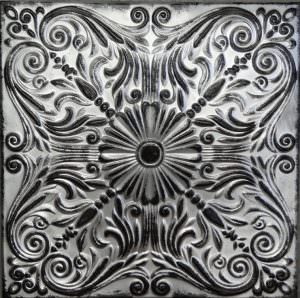p-26146-r-76_silver_black_roll.jpg