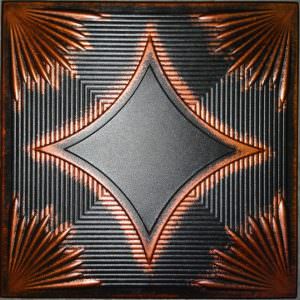 p-26152-r-35_black_copper_roll.jpg