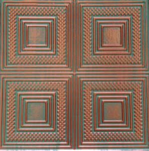 p-26156-r-11_copper_patina.jpg