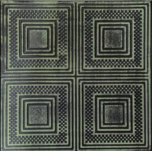 p-26158-r-11_black_patina.jpg