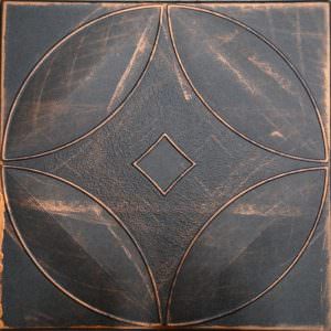p-26160-r-27_black_copper.jpg