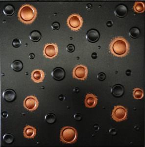 p-26162-r-07_black_copper.jpg