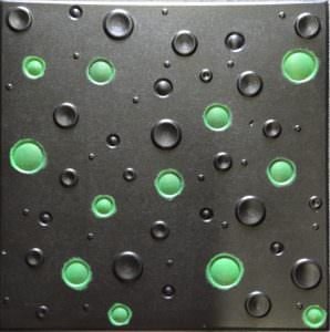 p-26166-r-07_black_green.jpg