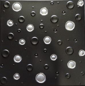 p-26168-r-07_black_silver_2_.jpg