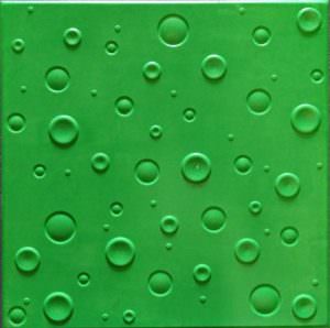 p-26170-r-07_green.jpg