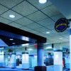 p-26174-glacier_acoustical_ceiling_panels.jpg
