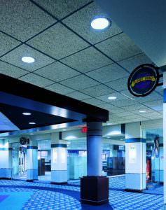 p-26174-glacier_acoustical_ceiling_panels.jpg