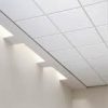 p-26185-eclipse_climaplus_acoustical_ceiling_panel_2_.jpg