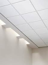 p-26185-eclipse_climaplus_acoustical_ceiling_panel_2_.jpg
