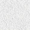 p-26185-eclipse_climaplus_acoustical_ceiling_panel_4_.jpg
