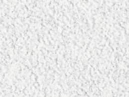 p-26185-eclipse_climaplus_acoustical_ceiling_panel_4_.jpg