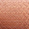 Faux Copper WC-20 Kitchen Backsplash