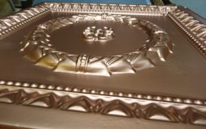 p-26267-faux_copper_tile.jpg