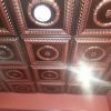 p-26267-image.jpeg