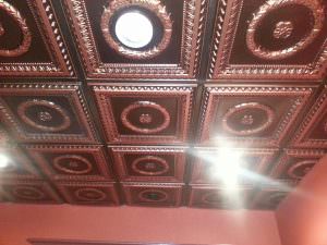 p-26267-image.jpeg