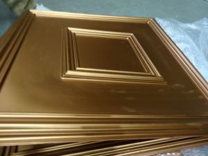 p-26277-2014-03-07_15.53.59.jpg