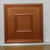 p-26277-copper_208.jpg