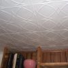 p-26306-147_white_pvc.jpg