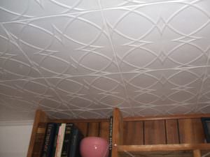 p-26306-147_white_pvc.jpg