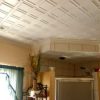 Styrofoam Ceiling Tile Design R 24