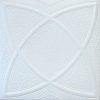 Styrofoam Ceiling Tile Design R 13