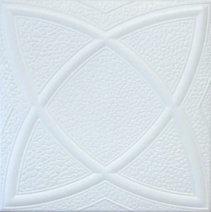 Styrofoam Ceiling Tile Design R 13
