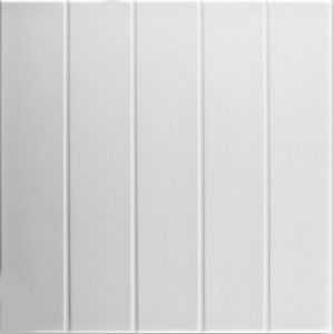p-26327-bead_board_styrofoam_ceiling_tiles_r104.jpg