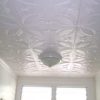 p-26348-r-16_shower_2.jpg