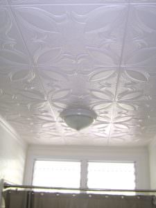 p-26348-r-16_shower_2.jpg