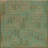 p-26363-country_wheat_patina_gold.jpg