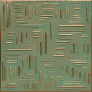 p-26363-country_wheat_patina_gold.jpg