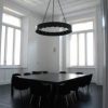 White Ceiling Tile Design 222